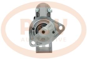 · M1T76081P - ARRANQ.JEEP 1.4 KW PCV