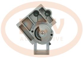 · M1T79481P - ARRANQ.JEEP 1.2 KW PCV