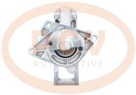 · M1T80681RECO - ARRANQ.RENAULT 2.2 KW PCV REMAN