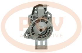 · M1T84181P - ARRANQ.CHRYSLER 1.6 KW PCV