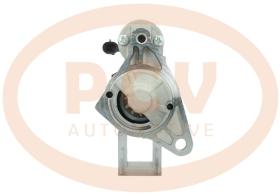 · M1T84981P - ARRANQ.JEEP 1.8 KW PCV (860)