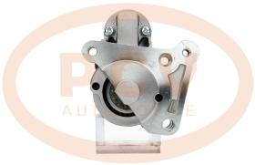· M1T85682P - ARRANQ.RENAULT 1.8 KW PCV (103)