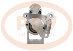 · M1T85781RECO - ARRANQ.RENAULT 1.7 KW PCV REMAN (0104)