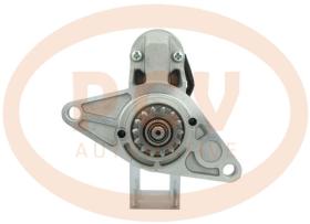 · M1TA0271P - ARRANQ.MAZDA 2.0 KW PCV