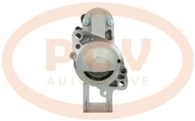 · M1TF0071P - ARRANQ.OPEL 1.7 KW PCV (1061)
