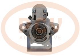 · M1TF5072P - ARRANQ.OPEL 1.7 KW PCV