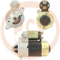 · M2T23081P - ARRANQ.NISSAN 0.8 KW PCV