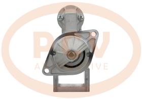 · M2T42381P - ARRANQ.SUZUKI 0.8 KW PCV