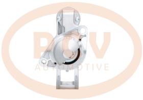 · M2T42881P - ARRANQ.NISSAN 1.2 KW PCV