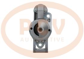 · M2T42981P - ARRANQ.NISSAN 0.8 KW PCV
