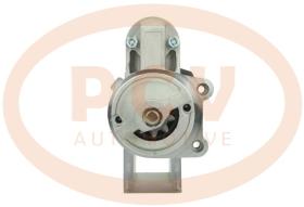 · M2T43781P - ARRANQ.JOHN DEERE 0.8 KW PCV