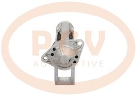 · M2T46981ZER - ARRANQ.SUZUKI 0.8 KW MITSUBISHI REMAN