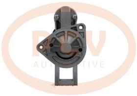 · M2T47383R - ARRANQ.DAEWOO 1.0 KW MITSUBISHI REMAN