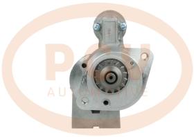 · M2T50281P - ARRANQ.MITSUBISHI 1.6 KW PCV