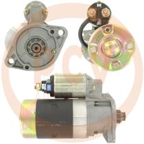 · M2T50881P - ARRANQ.YALE 2.0 KW PCV