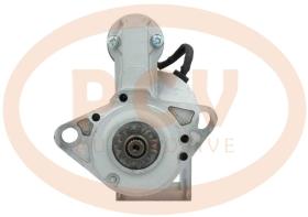· M2T54085P - ARRANQ.BOBCAT 1.4 KW PCV
