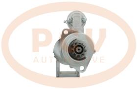 · M2T55971P - ARRANQ.HYUNDAI 2.2 KW PCV