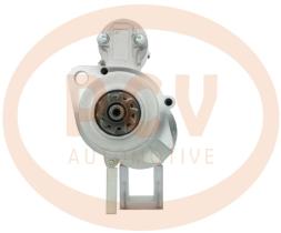 · M2T56071P - ARRANQ.ONAN 2.0 KW PCV