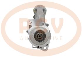 · M2T56271M - ARRANQ.MITSUBISHI 2.0 KW VALEO KOREA NEW