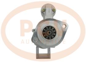 · M2T60271P - ARRANQ.MITSUBISHI HEFTRUCK 2.0 KW PCV