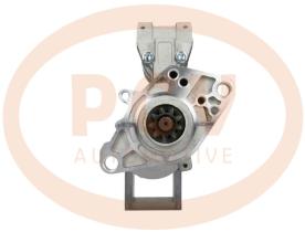 · M2T61771P - ARRANQ.MITSUBISHI 3.2 KW PCV