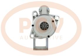 · M2T64272P - ARRANQ.CATERPILLAR 3.2 KW PCV