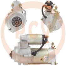 · M2T66371P - ARRANQ.ONAN 3.2 KW PCV