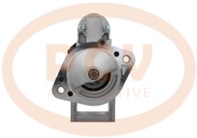 · M2T84071P - ARRANQ.MITSUBISHI 2.2 KW PCV