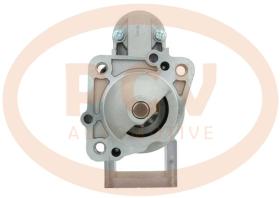 · M2T85271P - ARRANQ.SUZUKI 2.0 KW PCV