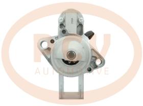 · M2T85671P - ARRANQ.HONDA 2.0 KW PCV