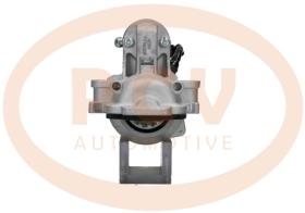 · M2T86071ZTP - ARRANQ.FORD 2.5 KW PCV