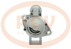 · M2T86271P - ARRANQ.OPEL 2.0 KW PCV (904)