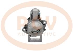 · M2T86971P - ARRANQ.MITSUBISHI PCV