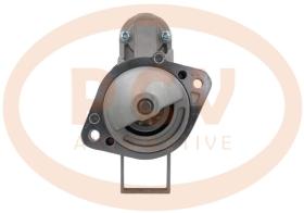· M2T87171P - ARRANQ.MITSUBISHI 2.2 KW PCV