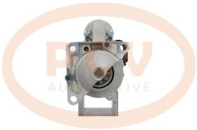 · M2T87671P - ARRANQ.RENAULT 2.2 KW PCV (0147)