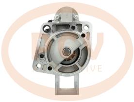 · M2T88471P - ARRANQ.CHRYSLER 2.0 KW PCV (0906)