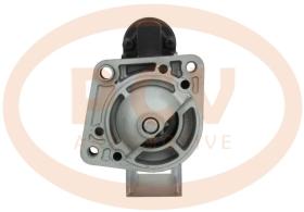 · M2T88471R - ARRANQ.CHRYSLER 2.0 KW MITSUBISHI REMAN