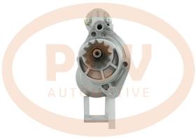 · M2TS0575 - ARRANQ.NISSAN 2.2 KW VALEO KOREA NEW