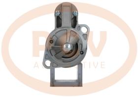 · M3T10476P - ARRANQ.MITSUBISHI 0.8 KW PCV