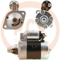 · M3T15073P - ARRANQ.MITSUBISHI 0.8 KW PCV