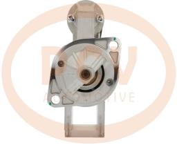 · M3T25981P - ARRANQ.MITSUBISHI 0.9 KW PCV