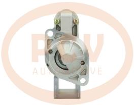 · M3T33081P - ARRANQ.KIA/MAZDA 0.8 KW PCV