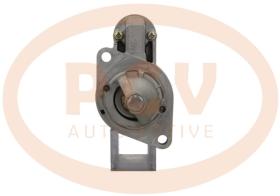 · M3T33081R - ARRANQ.KIA / MAZDA 0.8 KW MITSUBISHI REMAN