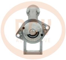 · M3T38981P - ARRANQ.SUZUKI 0.9 KW PCV