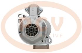 · M3T56071P - ARRANQ.MITSUBISHI 4.5 KW PCV