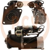 · M3T58071P - ARRANQ.MITSUBISHI 5.0 KW PCV