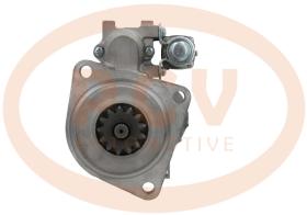 · M3T67771P - ARRANQ.YALE 2.2 KW PCV