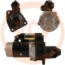 · M5T50276P - ARRANQ.MITSUBISHI 6.0 KW PCV
