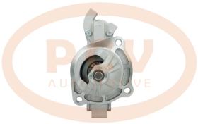 · M81R3001VPP - ARRANQ.CUMMINS 4.5 KW PRESTOLITE NEW