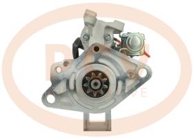 · M8T55073P - ARRANQ.MITSUBISHI 3.6 KW PCV